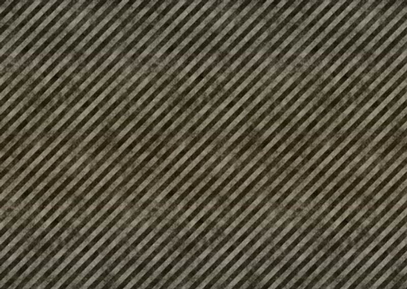 resources of Pure Tissue silk gold zari Fabric Dyeable.. exporters