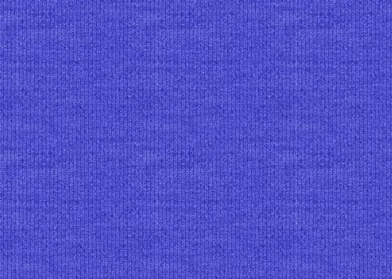 resources of Goli Net exporters