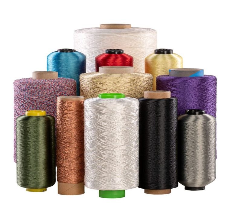 resources of Aramid Yarn/Kevlar For Cable exporters