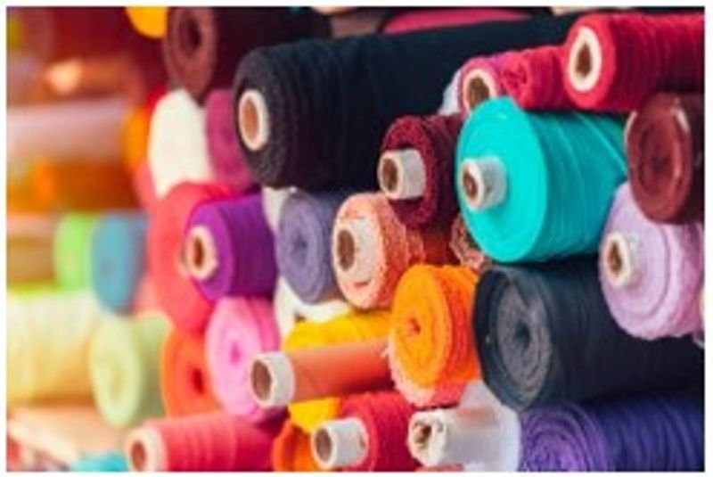 resources of Cashmere Yarn Producer In China exporters