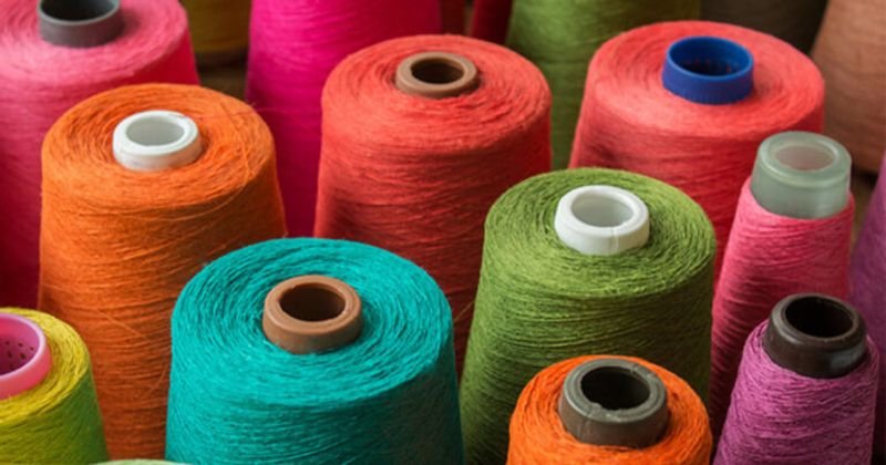 resources of Cashmere Yarn Joann Fabrics exporters