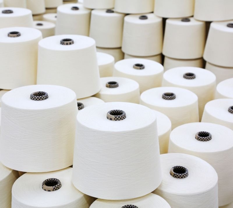 resources of Drying Direct Yarn 2000 exporters