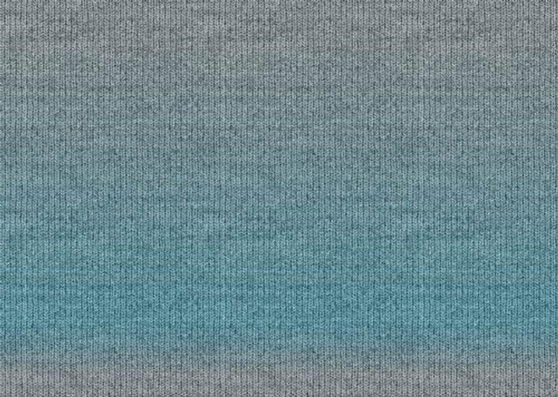 resources of Cashmere Round Neck Pullover Sweaters exporters