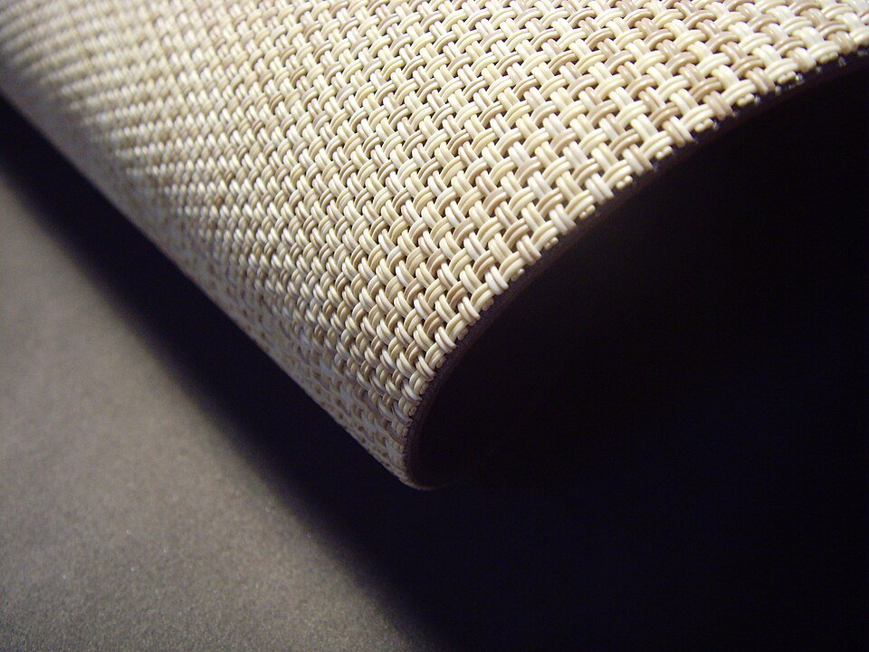 resources of Cane Webbing For Radiator Cover exporters