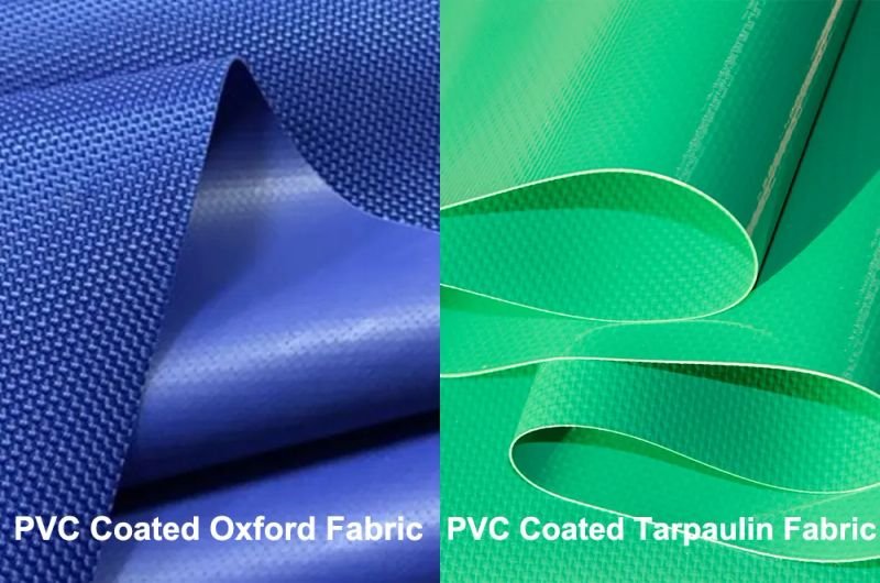 resources of Pvc Flex Banner Hot/cold Laminated Tarpaulin exporters resources of Pvc Flex Banner Hot/cold Laminated Tarpaulin exporters