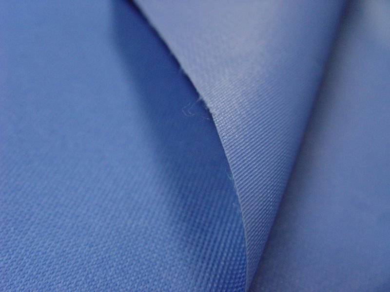 resources of Softshell Stretch With Breathable Membrane exporters
