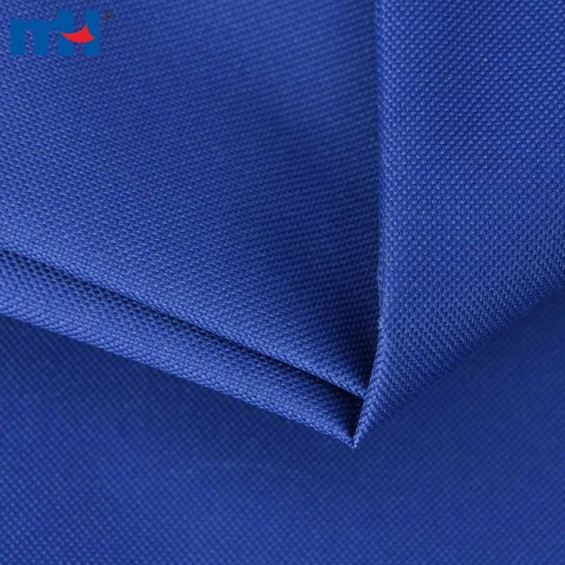 resources of Hebei poplin pocket tc fabric manufacturer exporters