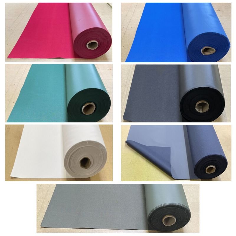 resources of Melors EVA Foam Marine Yacht Flooring exporters