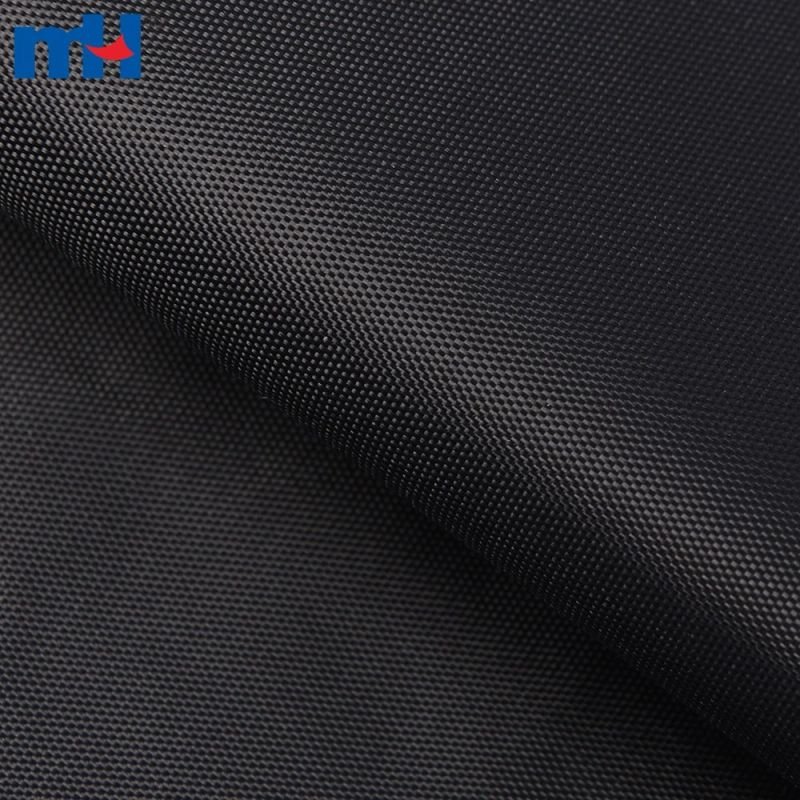 resources of Heat Resistant One Side PU Coated Fiberglass Fabric for Welding Blanket exporters