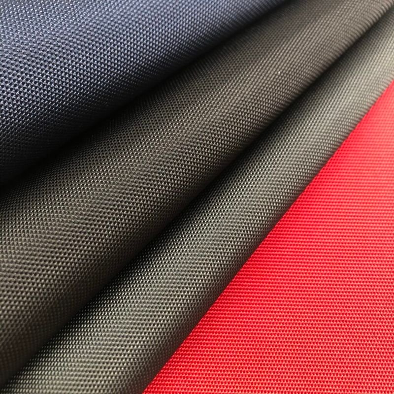 resources of Polyester Fabric Gabardine exporters