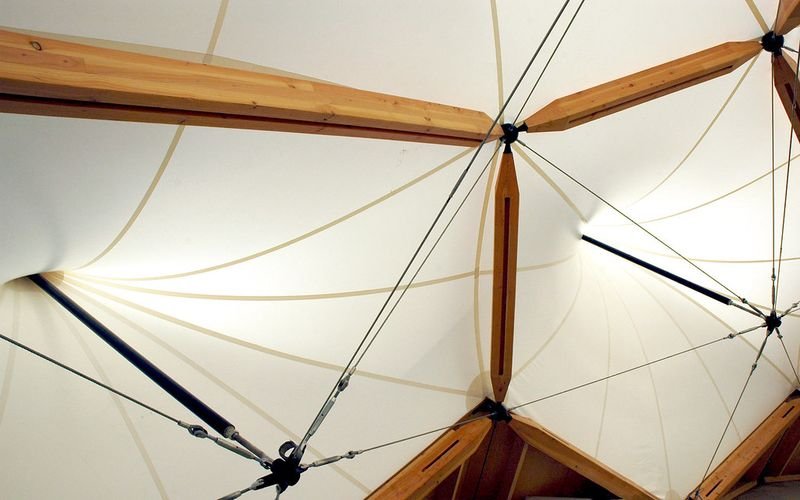 resources of Beige Shade Sail exporters