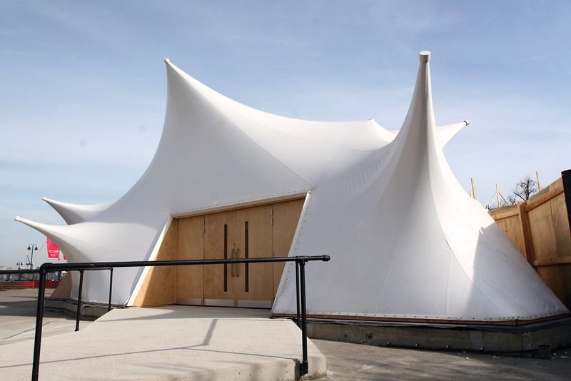 resources of TENT exporters