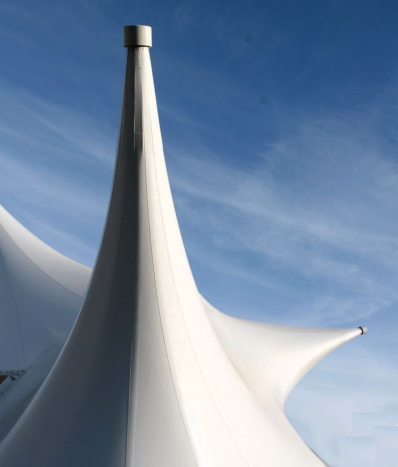 resources of Vertical wind turbine exporters