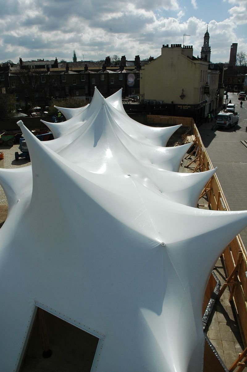 resources of Canopies exporters resources of Canopies exporters