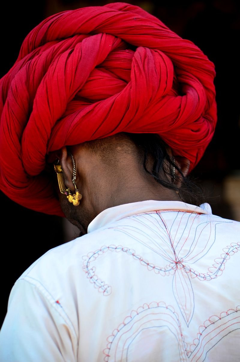 resources of Turban exporters