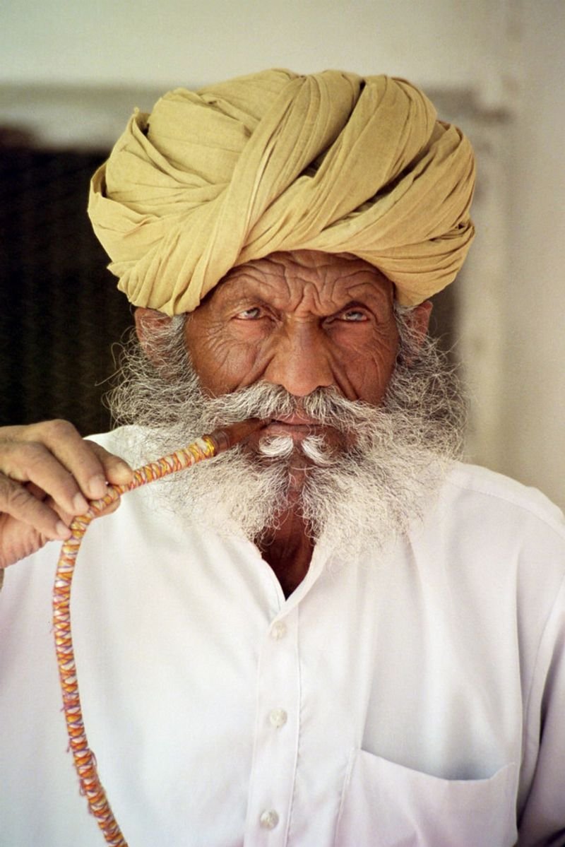 resources of Hat exporters
