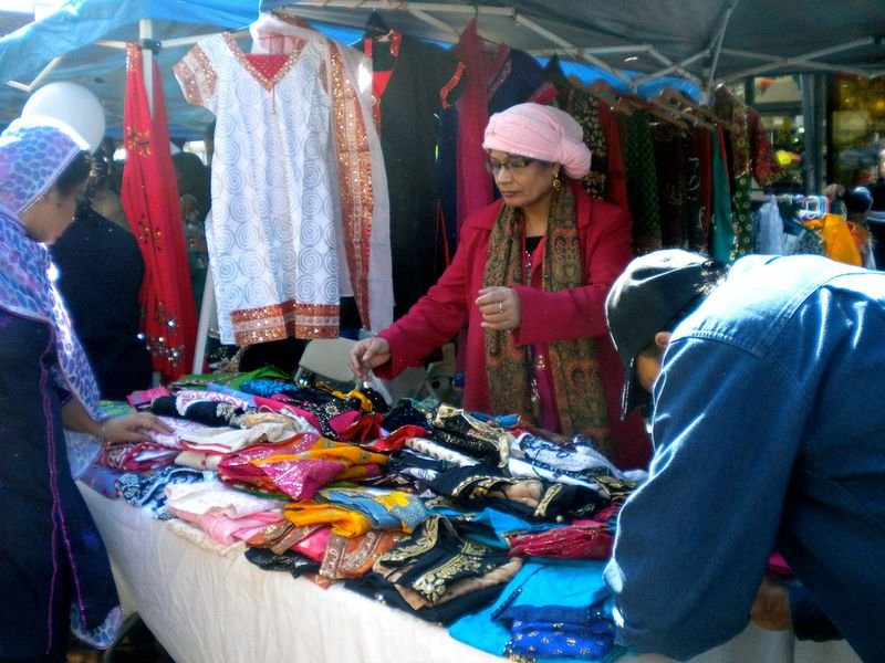 resources of Traditional Conical Hat/ Straw Hat exporters