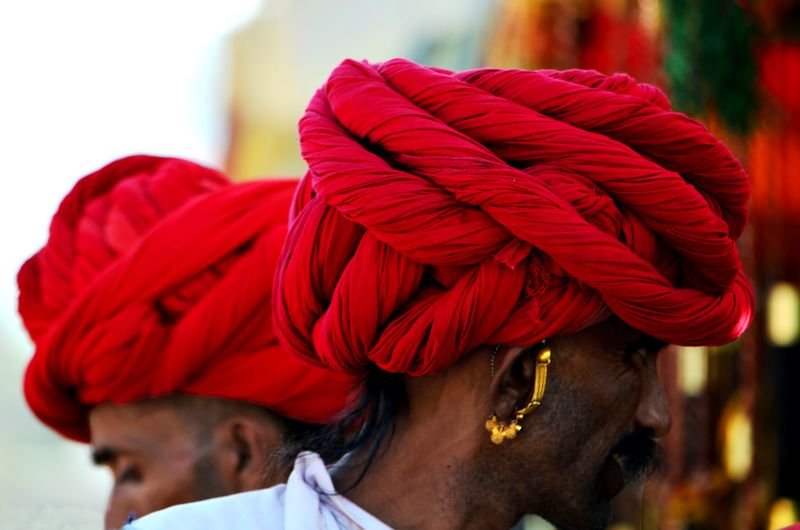 resources of Indian Traditional wear exporters