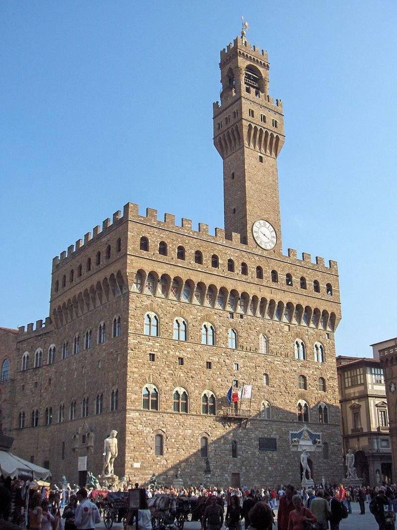 resources of Palazzo Set exporters