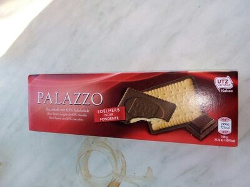 resources of De La Rosa Paleta Jumbo Cereza 24Ct exporters resources of De La Rosa Paleta Jumbo Cereza 24Ct exporters