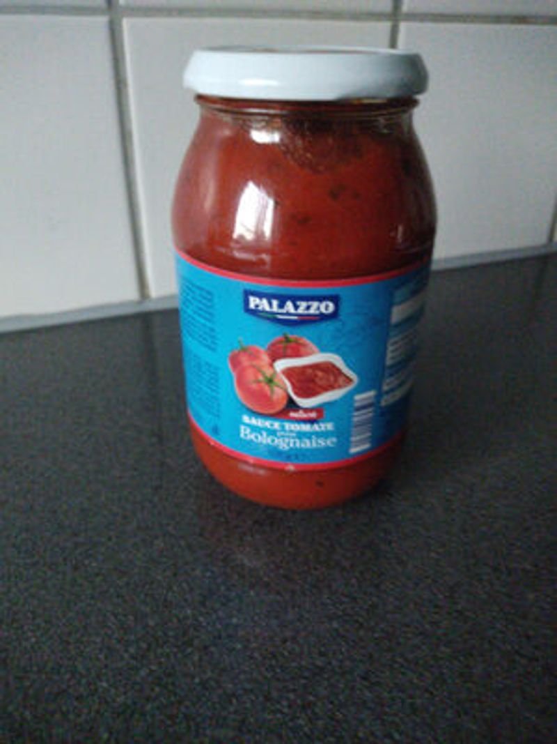 resources of El Pato Hot Tomato Sauce 7.75Oz Yellow exporters