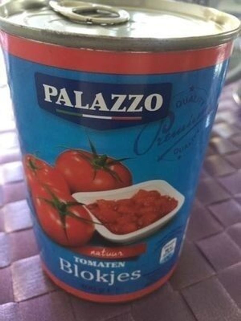 resources of Palazo exporters