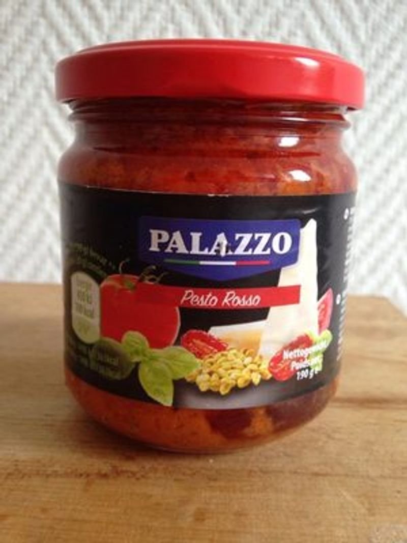 resources of El Pato Salsa Picante Chile Jalapeo 12Oz exporters