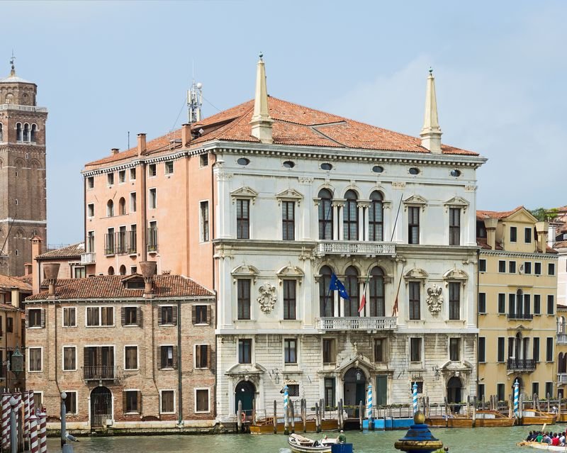resources of Palazzo exporters