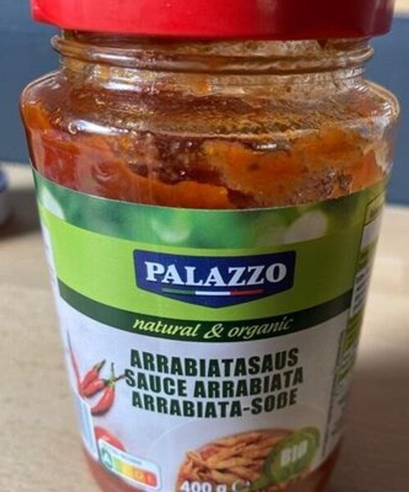 resources of Tomato Dry Fruit Chutney exporters