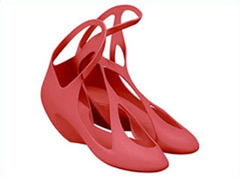 resources of 2014 fashional lady shoes/sandals/high heels exporters resources of 2014 fashional lady shoes/sandals/high heels exporters