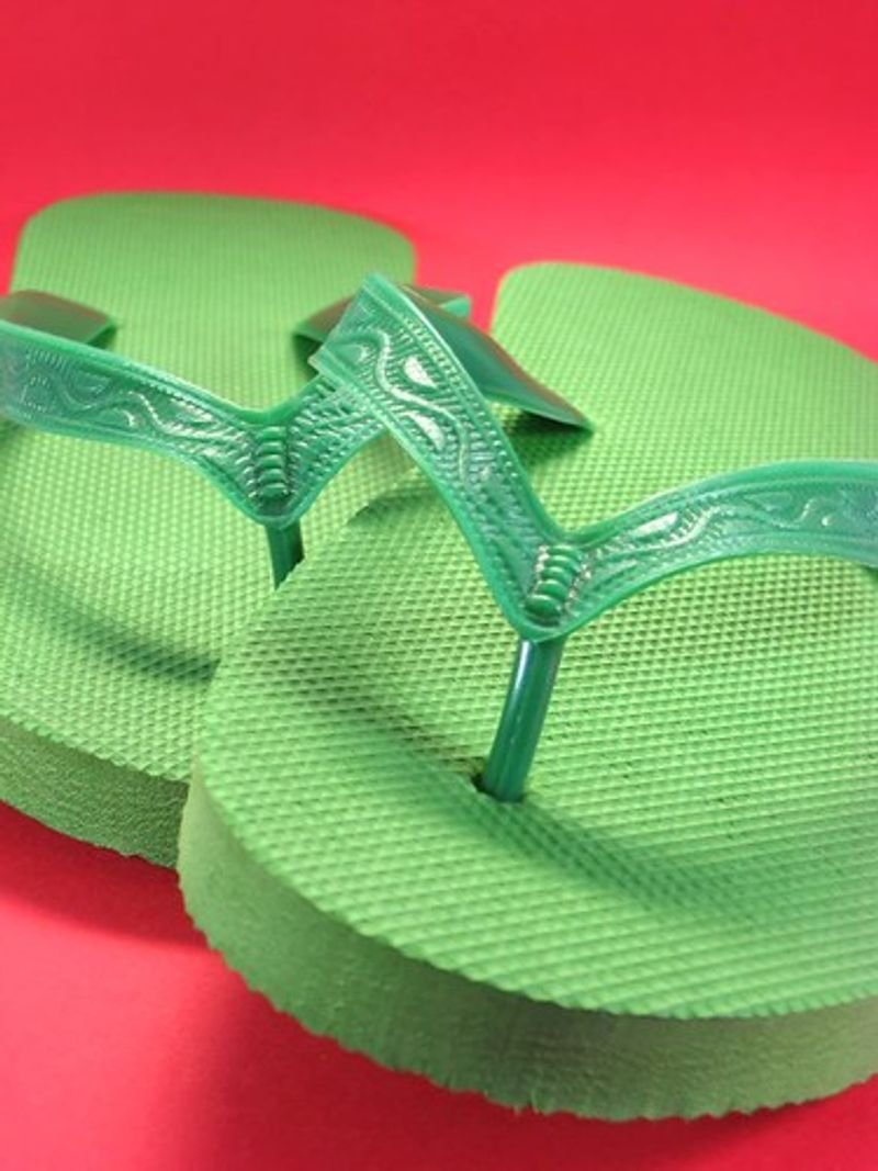 resources of Open Plastic Webbing Cane exporters