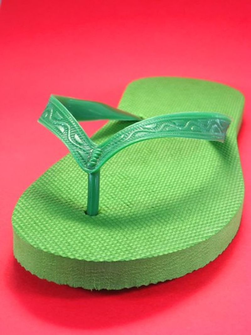 resources of Picking shoe PU exporters