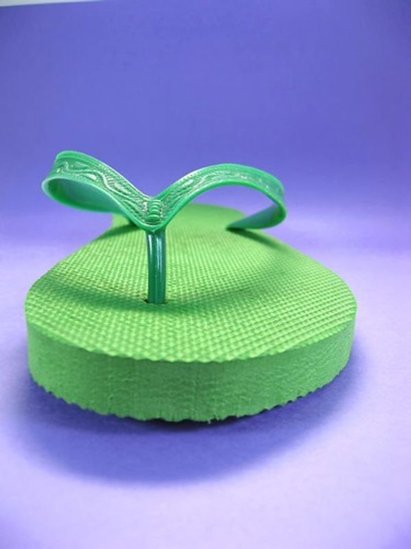 resources of Flip Flop Cap exporters resources of Flip Flop Cap exporters