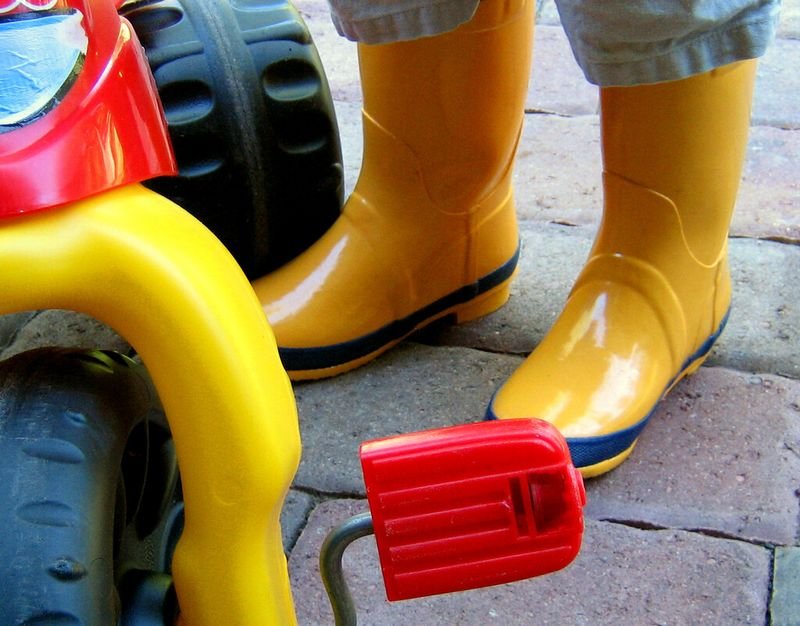 resources of viking-sprinkler-head-guards exporters