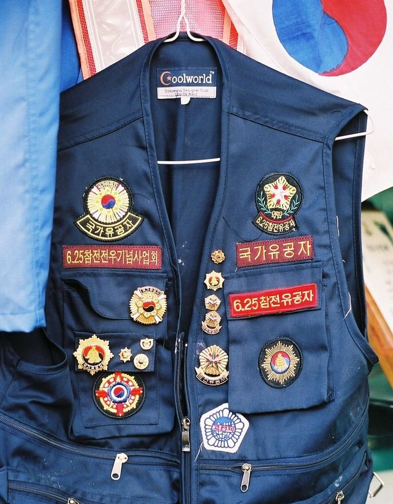 resources of Kung Fu Uniform exporters