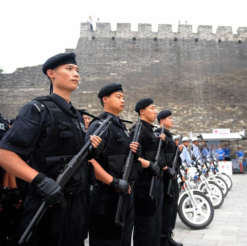 resources of Tactical Gun Holster Concealed Carry exporters