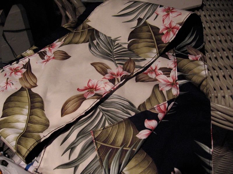 resources of Pure Cotton Fabric exporters