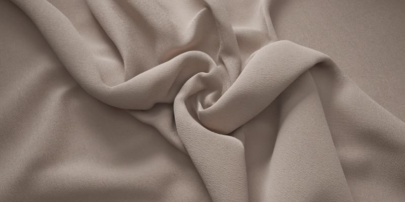 resources of Pp Nonwoven Fabric S/ss exporters