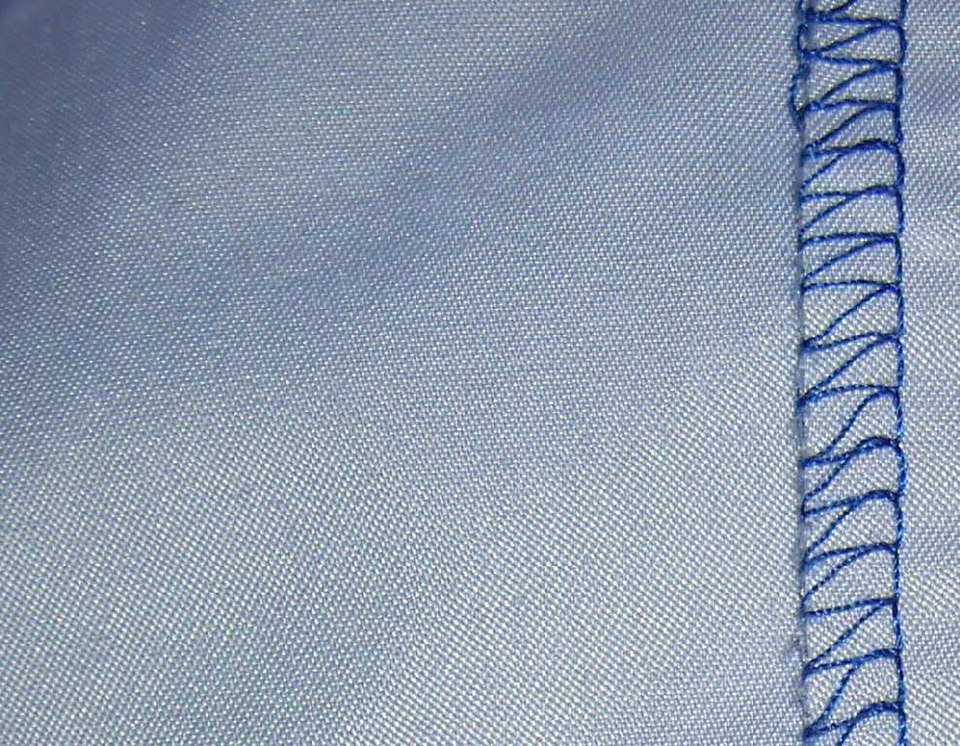 resources of Polyester Webbing and Ribbon exporters