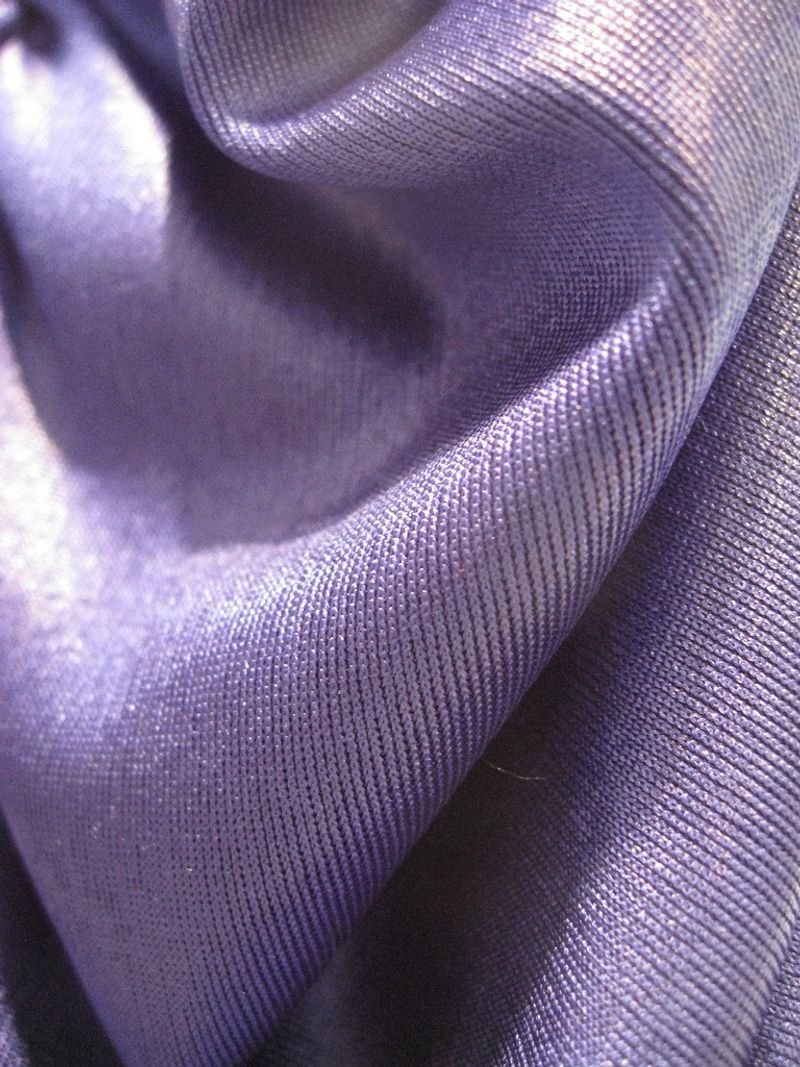 resources of Polyester webbing exporters