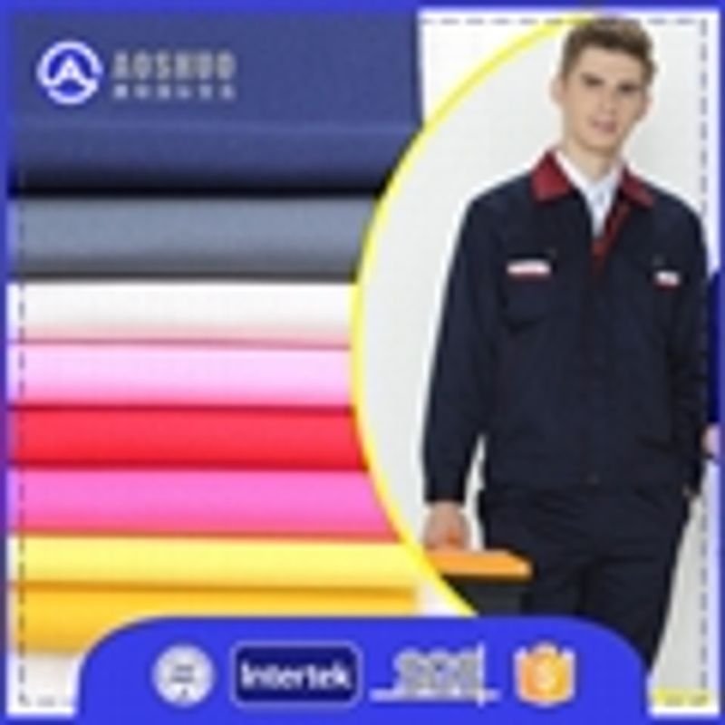 resources of Polyester fiber for cotton spinning exporters resources of Polyester fiber for cotton spinning exporters