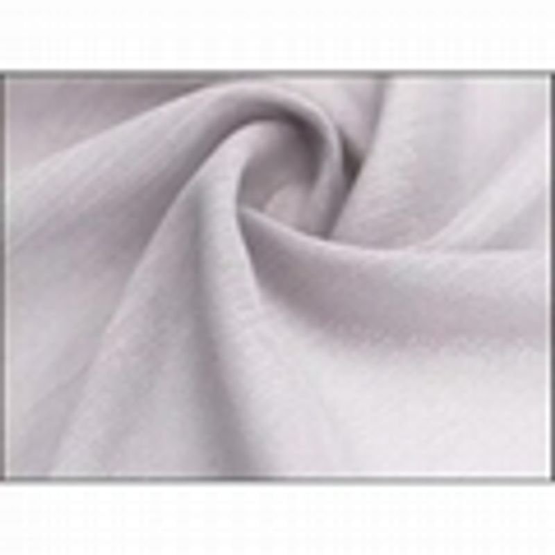 resources of Polyester needle punched filter bags exporters resources of Polyester needle punched filter bags exporters