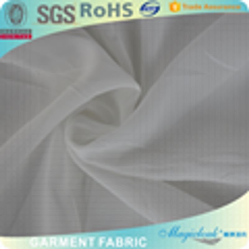 resources of Polyester Nitrile Coated Industrial Glove exporters