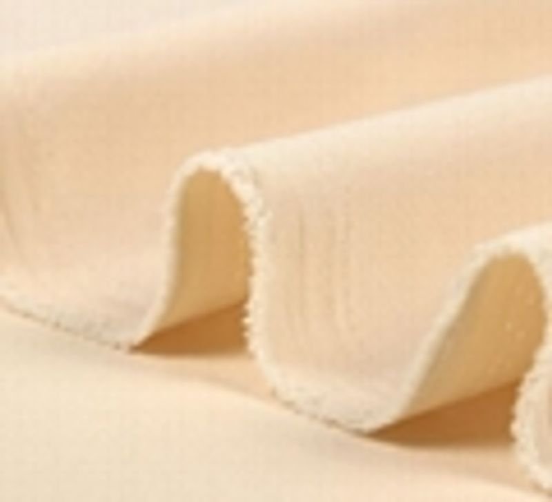 resources of Polyester filter cloth exporters