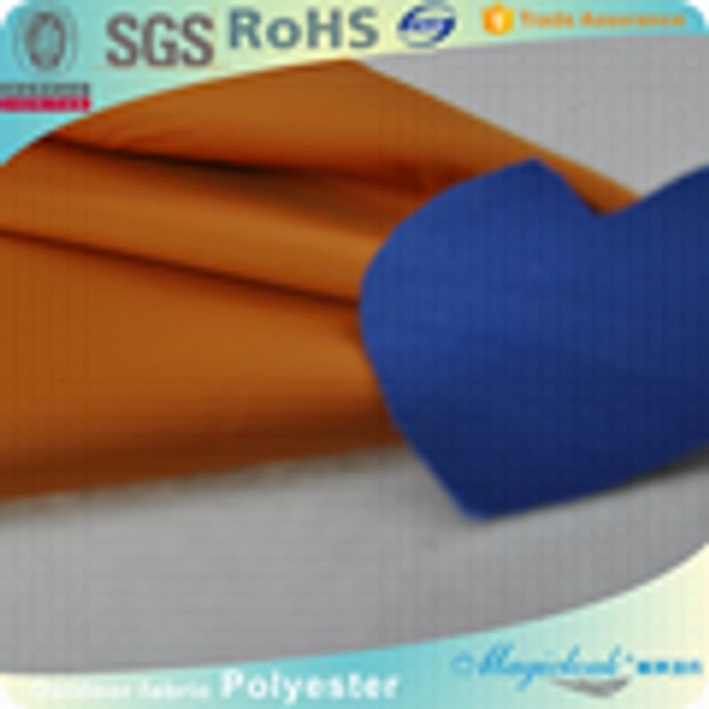resources of Mayur trilobal polyester thread exporters resources of Mayur trilobal polyester thread exporters