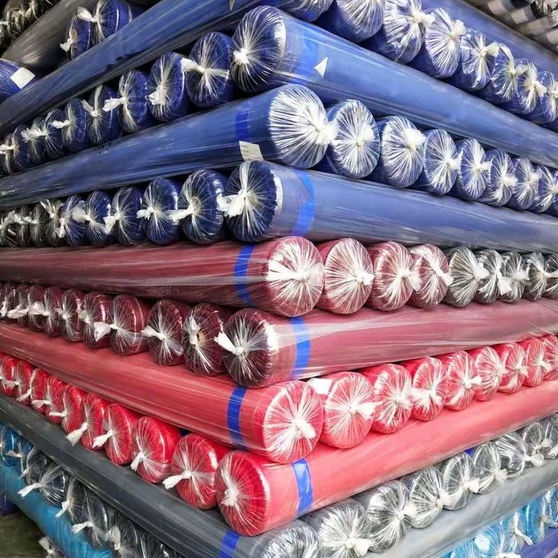 resources of 3d polyester silk 2400g/sqm good quality shaggy exporters