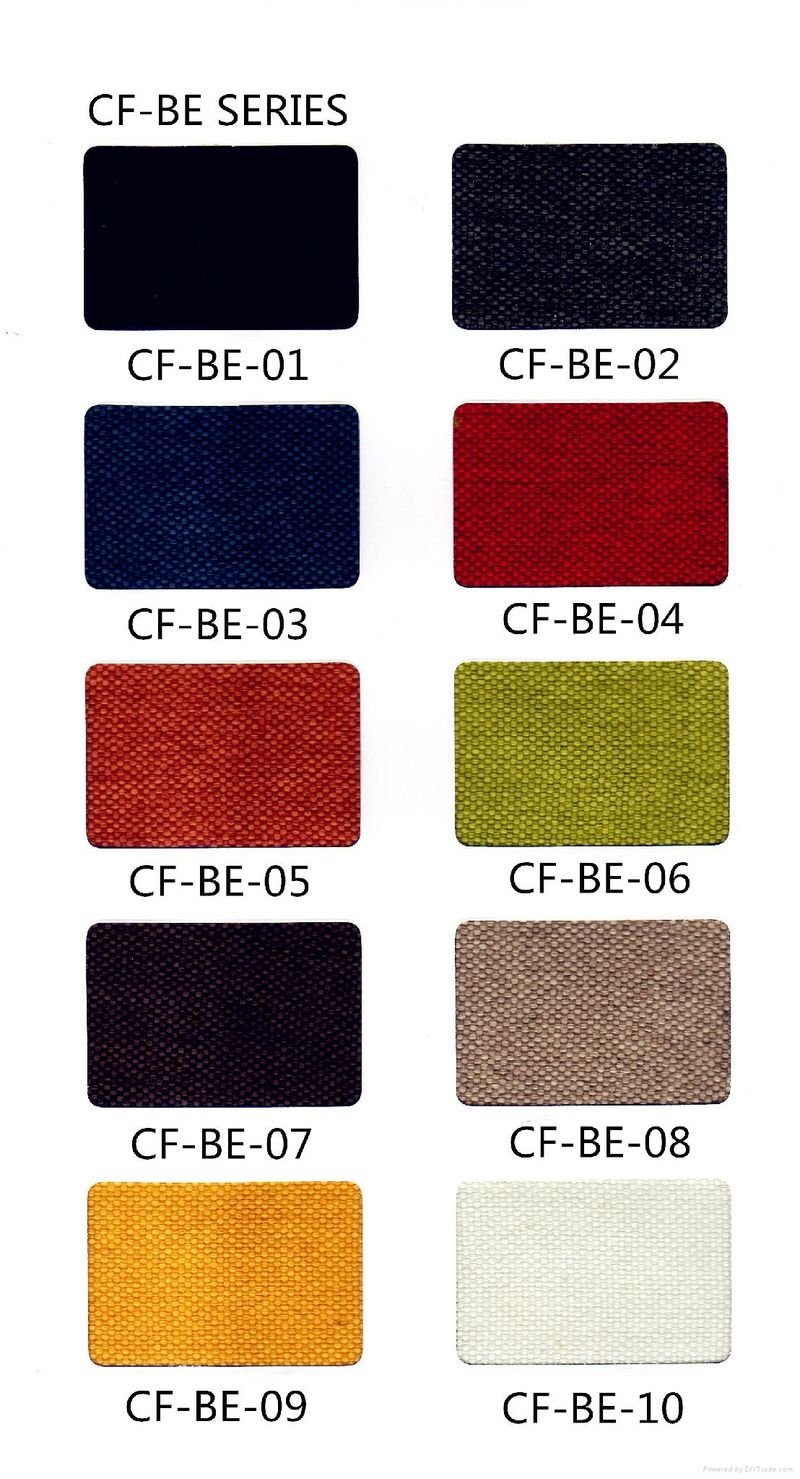 resources of The Nine - House Seat Cushion exporters