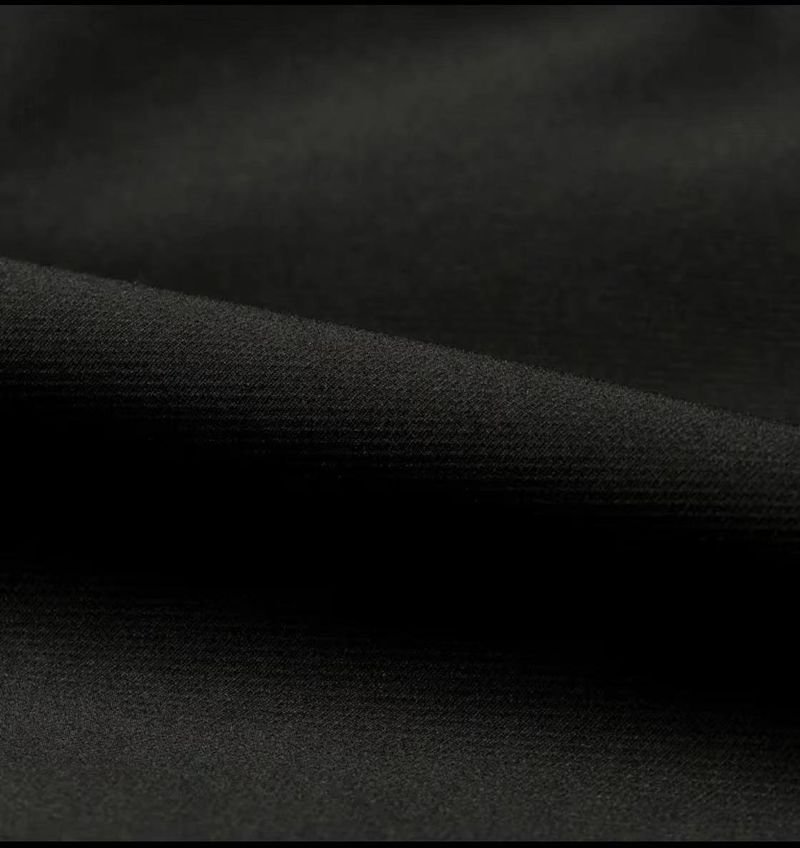 resources of Polyester exporters