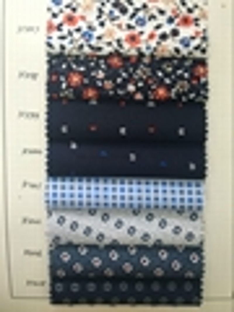 resources of Polyester staple fiber exporters resources of Polyester staple fiber exporters