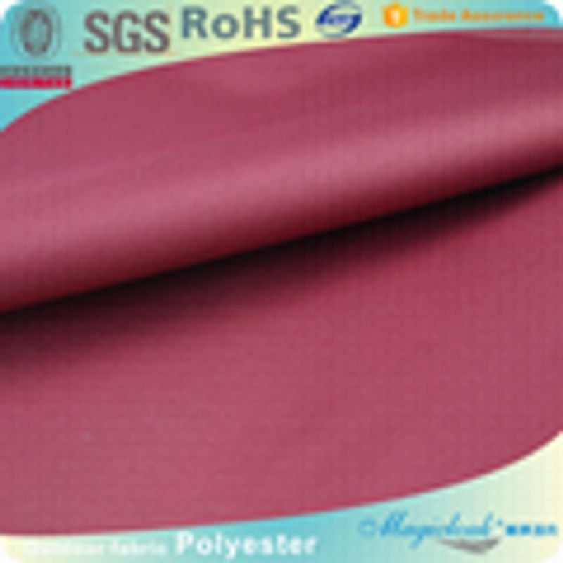 resources of Polyester Low Melt Fiber (LMF BICO Fiber) LMF exporters